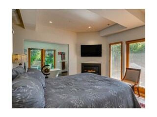 Ferienwohnung Welt Außenaufnahme 7