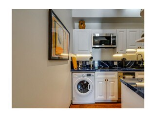 Ferienwohnung Welt Außenaufnahme 9