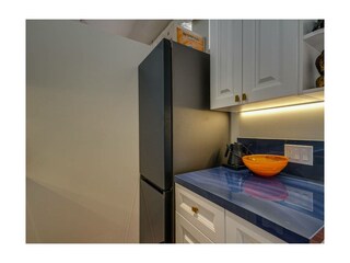 Ferienwohnung Welt Außenaufnahme 10