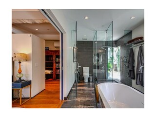 Ferienwohnung Welt Außenaufnahme 11