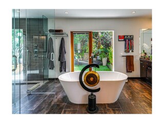 Ferienwohnung Welt Außenaufnahme 12