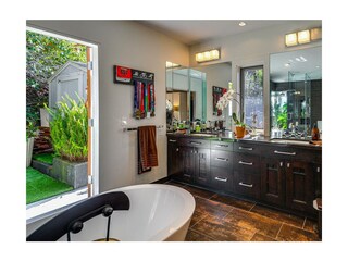 Ferienwohnung Welt Außenaufnahme 13