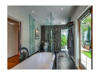 Ferienwohnung Welt Außenaufnahme 14