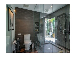 Ferienwohnung Welt Außenaufnahme 15