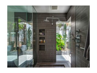 Ferienwohnung Welt Außenaufnahme 16