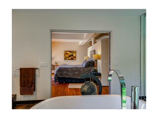 Ferienwohnung Welt Außenaufnahme 17