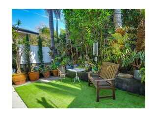 Ferienwohnung Welt Außenaufnahme 18