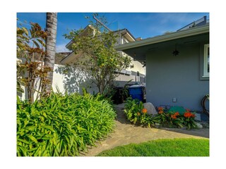 Ferienwohnung Welt Außenaufnahme 20