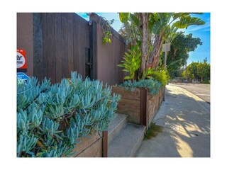 Ferienwohnung Welt Außenaufnahme 22