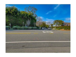 Ferienwohnung Welt Außenaufnahme 24