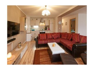 Ferienwohnung Luhme Außenaufnahme 11