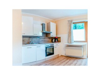 Ferienwohnung Sölden Außenaufnahme 6