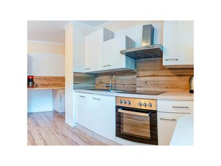 Ferienwohnung Sölden Außenaufnahme 7