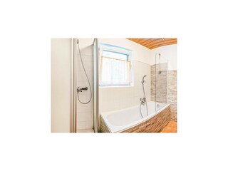 Ferienwohnung Sölden Außenaufnahme 14