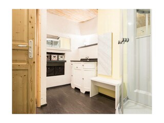 Ferienwohnung Umhausen Außenaufnahme 8
