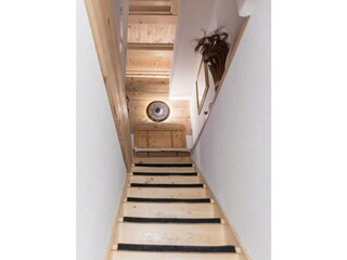Ferienwohnung Umhausen Außenaufnahme 11