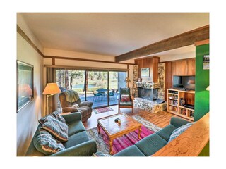 Ferienwohnung Welt Außenaufnahme 2