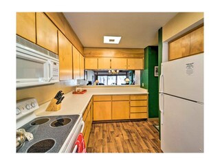 Ferienwohnung Welt Außenaufnahme 9