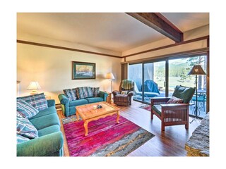 Ferienwohnung Welt Außenaufnahme 13