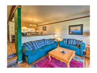 Ferienwohnung Welt Außenaufnahme 14