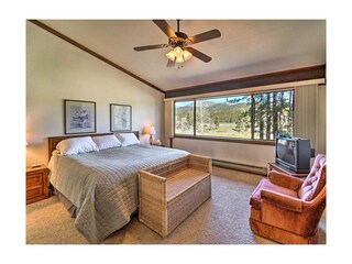 Ferienwohnung Welt Außenaufnahme 15