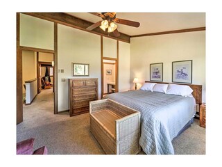 Ferienwohnung Welt Außenaufnahme 16