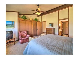 Ferienwohnung Welt Außenaufnahme 17