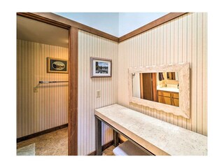 Ferienwohnung Welt Außenaufnahme 18