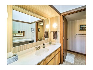 Ferienwohnung Welt Außenaufnahme 19