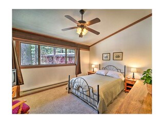 Ferienwohnung Welt Außenaufnahme 21