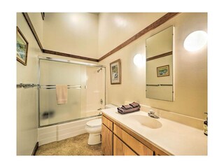 Ferienwohnung Welt Außenaufnahme 24