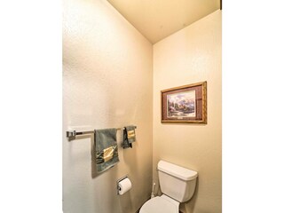 Ferienwohnung Welt Außenaufnahme 25