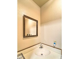 Ferienwohnung Welt Außenaufnahme 26