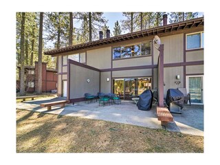 Ferienwohnung Welt Außenaufnahme 27