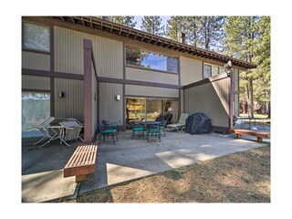 Ferienwohnung Welt Außenaufnahme 28