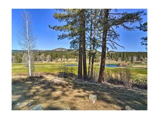 Ferienwohnung Welt Außenaufnahme 30