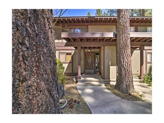 Ferienwohnung Welt Außenaufnahme 31