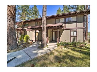 Ferienwohnung Welt Außenaufnahme 32