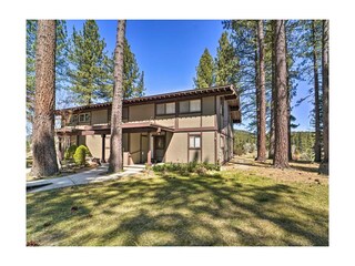 Ferienwohnung Welt Außenaufnahme 33