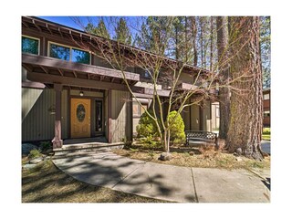 Ferienwohnung Welt Außenaufnahme 35