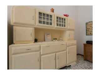 Ferienwohnung Turin Außenaufnahme 19