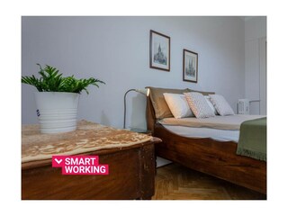 Ferienwohnung Turin Außenaufnahme 20