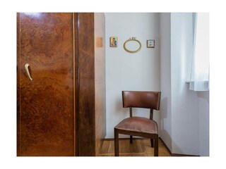 Ferienwohnung Turin Außenaufnahme 23