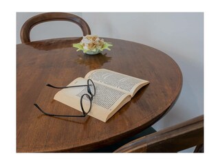 Ferienwohnung Turin Außenaufnahme 25