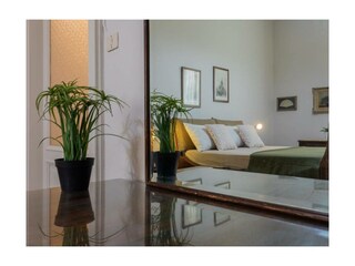 Ferienwohnung Turin Außenaufnahme 26