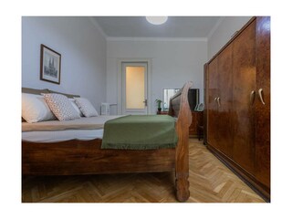 Ferienwohnung Turin Außenaufnahme 27