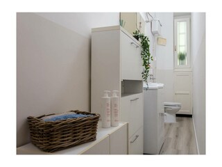 Ferienwohnung Turin Außenaufnahme 30