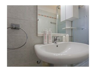Ferienwohnung Turin Außenaufnahme 32
