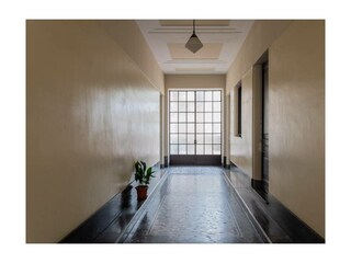 Ferienwohnung Turin Außenaufnahme 34
