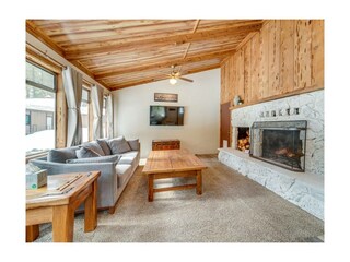 Ferienwohnung Welt Außenaufnahme 1